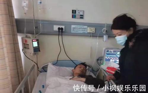 许妈妈@换错人生有多“荒唐”？到今天，终于理解了杜新枝为何会丢卒保车