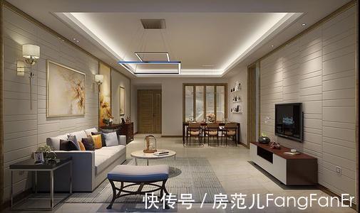 户型|不会选户型?想学?我教你呀!