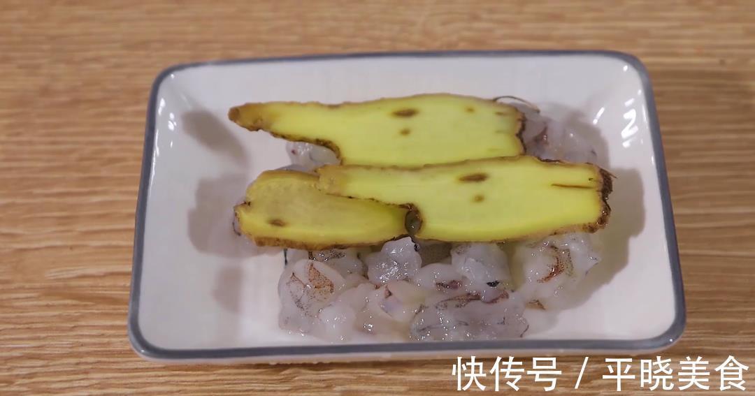 宝宝|一碗顶8杯奶!妈妈都在给宝宝吃,口口都是钙和锌,孩子吃光了