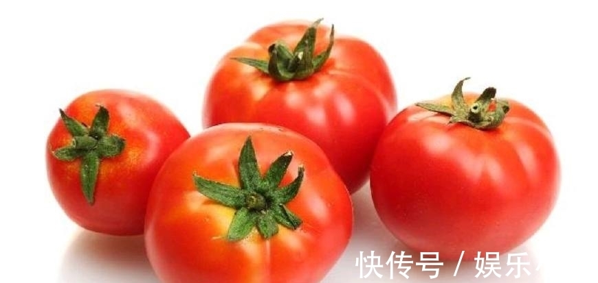 西红柿|10种常见食物的保存保鲜：活鱼离水也能活3小时