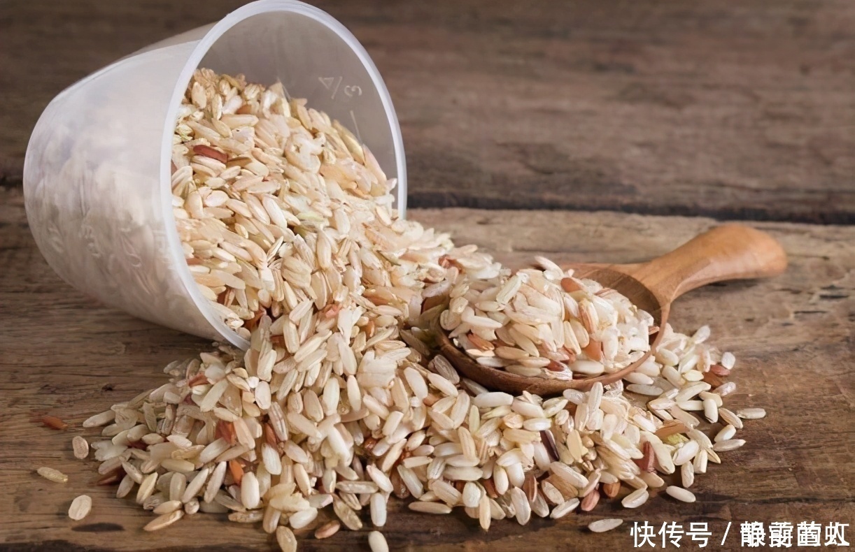 白萝卜|想长寿全靠吃，3种食物离不开，排毒养颜、增强体质，早吃早好