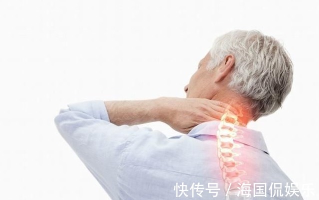 大脑|老中医建议少锻炼,才是长寿最好方法!五十岁以上要看看