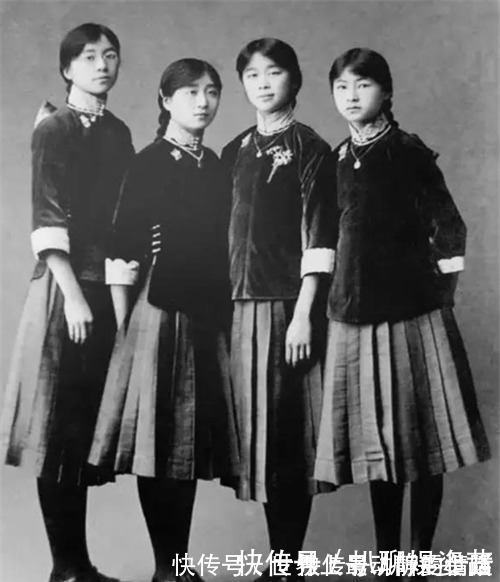 谩骂#他发明1个汉字,被中国女性谩骂了3年,如今此字人人都离不开