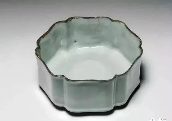 汝官哥,乾隆何尝不是日思夜盼!