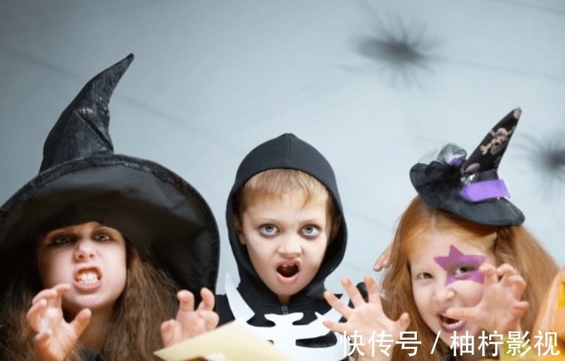 怀孕期间|宝宝生下来肤质不好,可能是因为这,孕妇应该注意了!