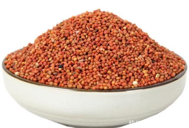 此方|5年骨刺20天就好了，中医此方上治颈椎、中治腰椎、下治膝盖