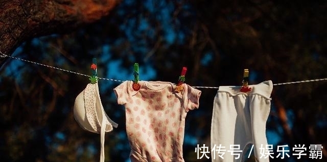 陷阱|农村不让晚上在外晾衣服，说这是给逝者设陷阱，其实是为穿衣安全