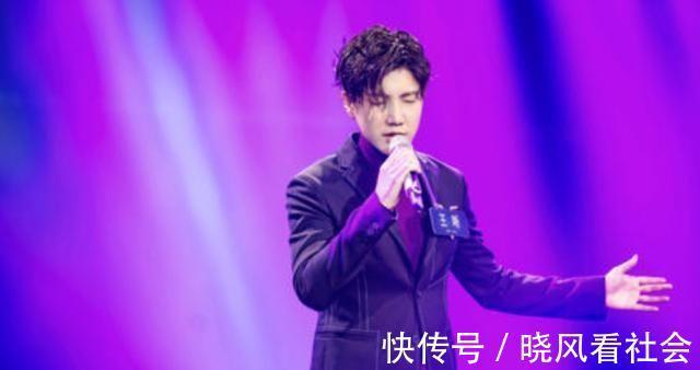 晓明哥|综艺和艺人单独存在,相互得益占据多数,晓明哥成了意外