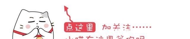 玄韶&古言世人皆道此人冷血无情,他却给予自己温暖的陪伴无言地守护!