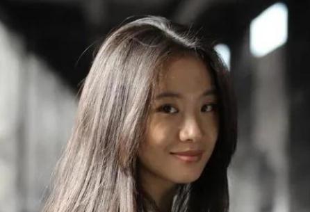 耍大牌、骂导演,拒绝安排,李梦的堕落史,比你想象的更恶劣