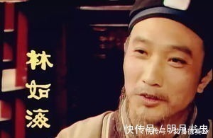 林家!黛玉才刚刚6岁,林如海为何着急将她送进贾府?真相没那么简单