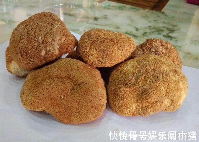 胃粘膜|幽门螺杆菌的“敌人”出现了,饭前吃两口,助你把“胃炎”吓跑