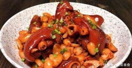 汤汁|学会几道家常美食,每一道都美味可口,好吃到连汤汁都不剩