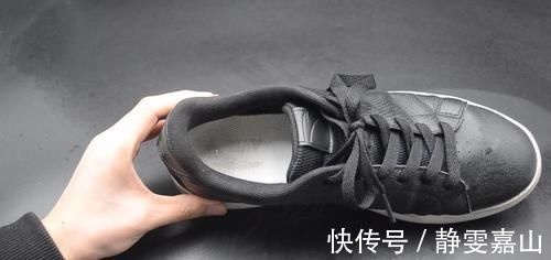 为什么出门时要塞一张纸巾，好多人还不懂怎么回事，真的涨知识了