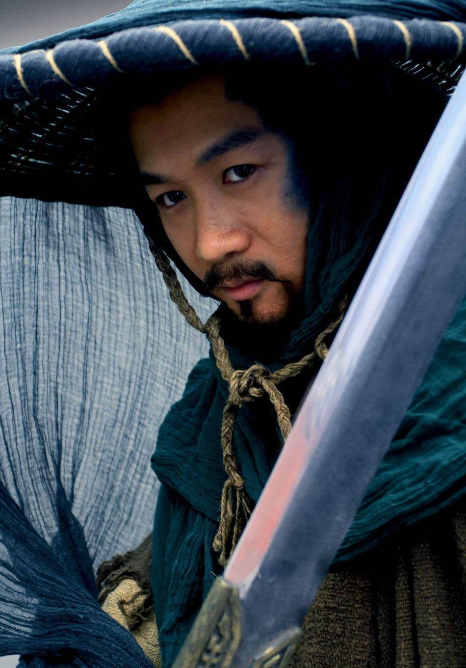 生辰纲|《水浒》疑案之智取生辰纲之谜