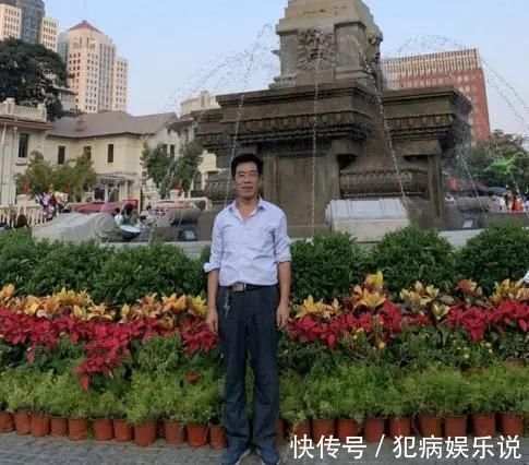 中国楹联学会#中国当代书法爱好者——满文斗、陈道奎、白继中、朱南平、贺四利、王静等