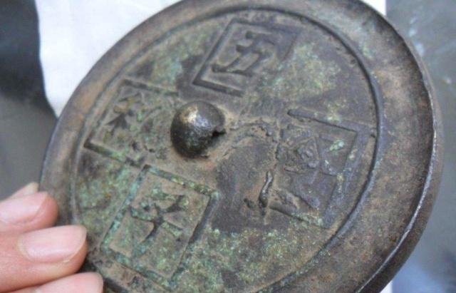 传家宝|十大被炒到天价的“传家宝”,拥有的人很多,但真相很残酷……