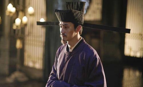 新政党|“仁宗不“仁”宋仁宗为何制造出宋朝历史上最大的政治恐慌？