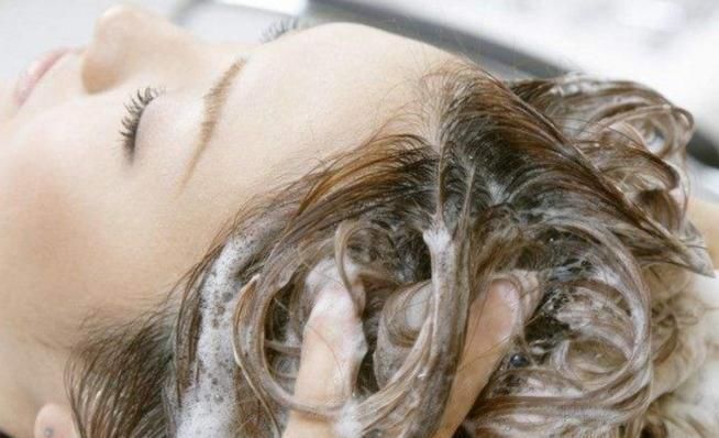 这几种习惯会导致体内湿气越来越重,快看看你中了几个