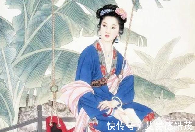 那个时代|都知李清照是“中国古代第一才女”,但她的苦楚又有多少人知道?