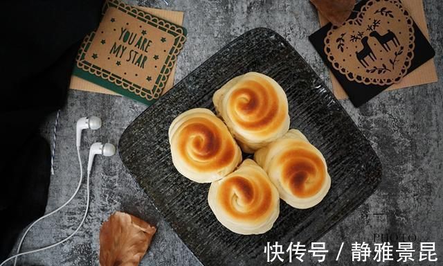 身体健康|这6种含“隐形盐”食物，不要随便吃，为了身体健康，不妨看一看