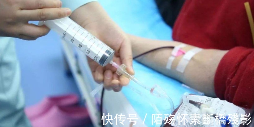 红花|比整容还狠!网红花1500到日本“洗血”,后遗症让人心惊