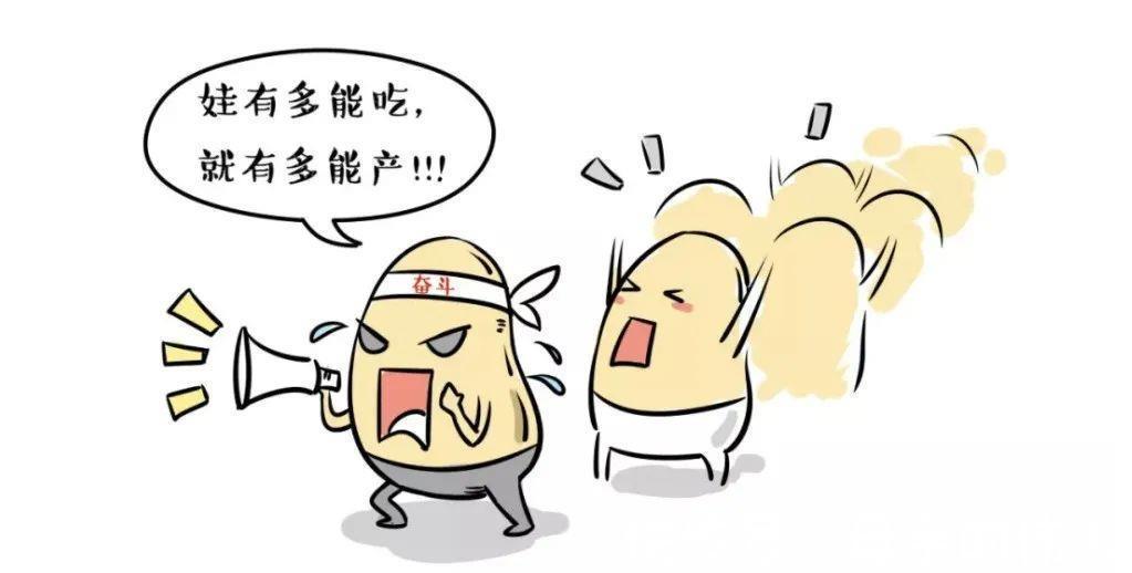 母乳|母乳到底有多神奇?看完你就知道,为什么鼓励喂到两岁以上