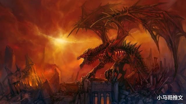 学生时代&5本看了又看的经典神作小说,本本经久不衰,再读依旧回味无穷