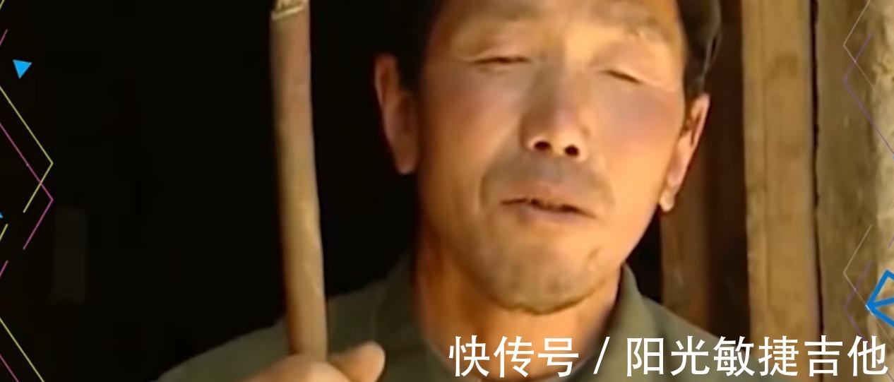 富人|他因富人游戏,从《变形计》的农村娃脱胎换骨逆袭,今成国家栋梁