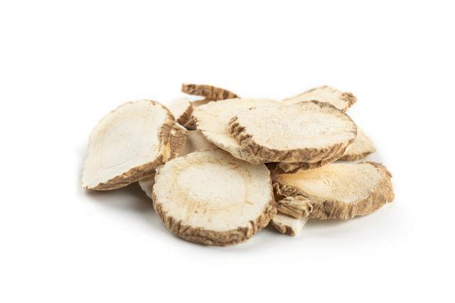 用了30年卤肉老方子,卤水师傅详解必用的10种香料,用法比例精准