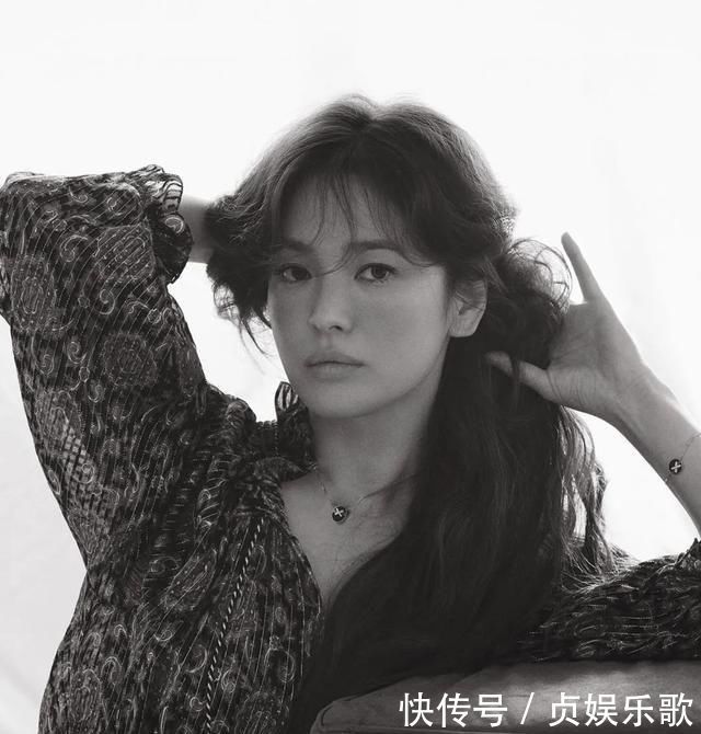 脸型|换发型=整容你适合长发还是短发看完就知道了