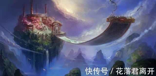 姬叉|连备受好评的《烂柯棋缘》也落败,姬叉的这部新作太牛了,被吹爆