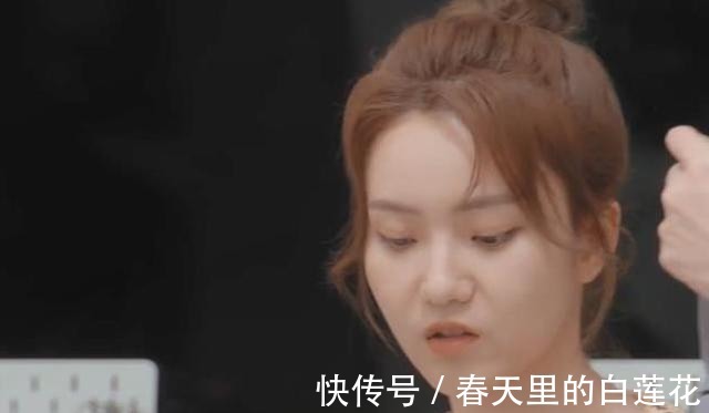 嘉賓|《心動(dòng)4》延播，霸總跟女博士偶像劇式系圍裙，程序員落單