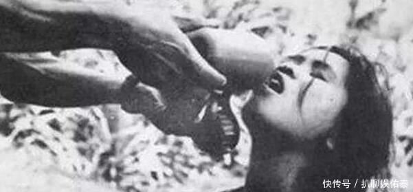 美国大兵|二战时美军在越南留下的5万私生子,他们的结局都怎么样