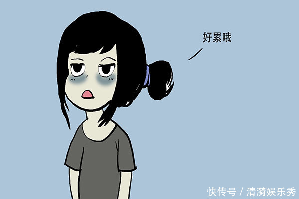 女人|女人每天踮脚尖10分钟，坚持一个月，身体会发生什么？