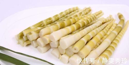 增生|乳腺增生遇见“对手”了,女人经常喝一杯,疏通乳腺、远离增生