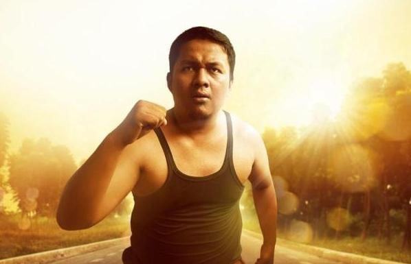 男性|男性寿命较长,多半会有4大“共性”,只占一个也值得高兴