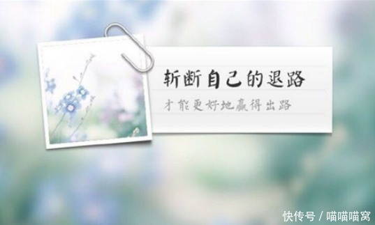 个签短句干净文案适合做个性签名的句子精致暖心收藏备用