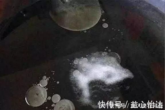 营养|煮虾的时候加入这种水果，不但鲜嫩美味，而且去腥又营养