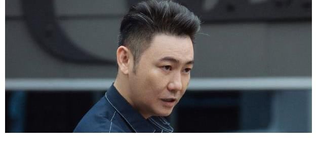 趙文卓|《哥哥》誕生四大同盟，陳小春部落有了隱患，李承鉉部落更加和諧