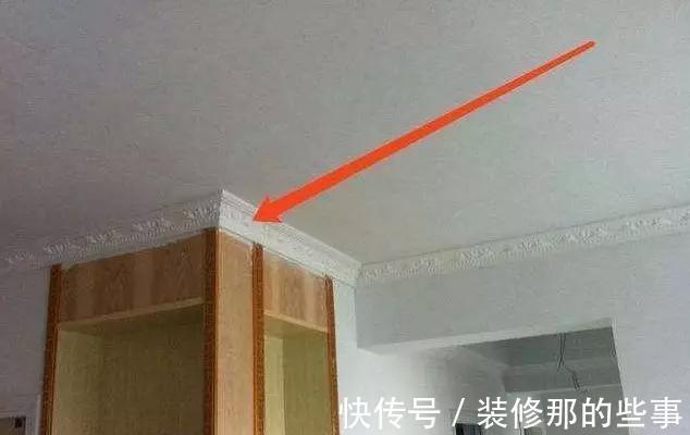 装修|装修坑无数条，万不可掉入这13大坑，个个烧钱坑要命