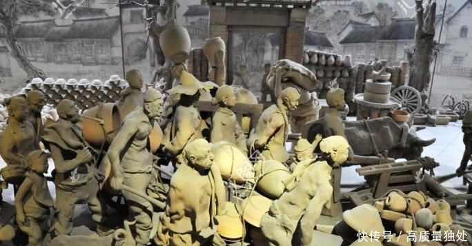 古代长多高算是型男?岳飞实际上不算高,在和平年间都不够入伍标准