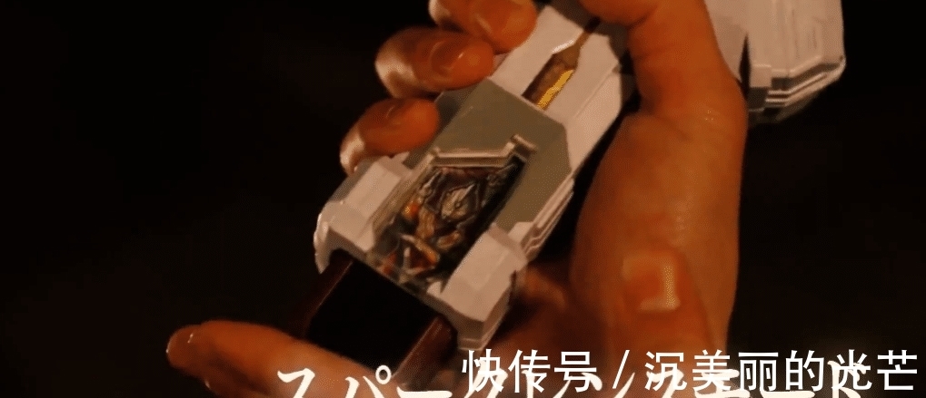 力量|特利迦奥特曼为什么不借力量了?借力量的本质,很多人还没懂