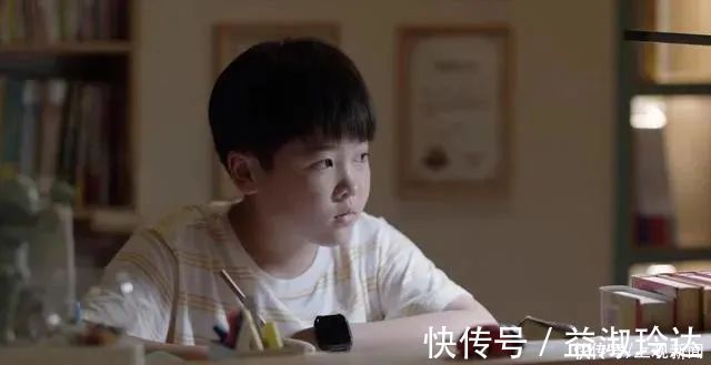 计划经济|家长们可能不信,这世间只有一种心理问题