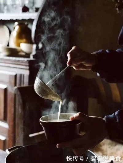 香菜根|这些厨房“边角料”是天然感冒药,不花一分钱轻松治感冒,再也不用去药店了