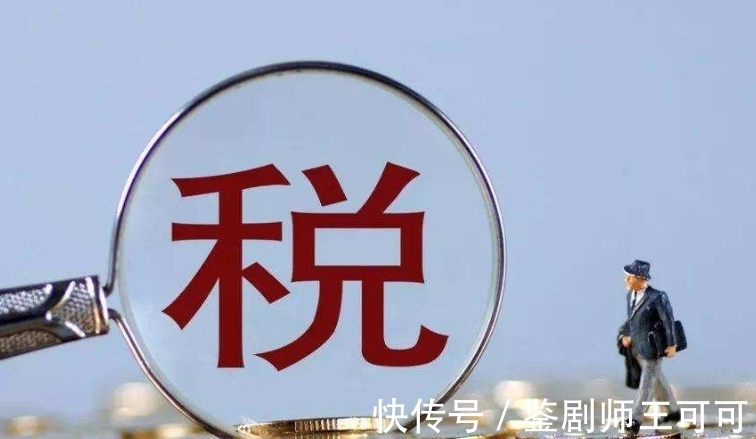 主播们|薇娅“倒下”后，京东做出关键决定，刘强东果然不简单