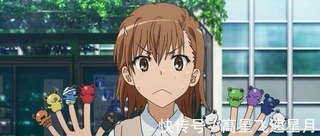 御宅|B站去二次元化倒不如说是拥抱年轻文化,御宅文化仅是其中一种