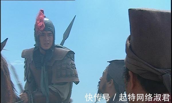 秦明$此人是梁山地煞星, 贪生怕死抛弃同僚, 两次立功全靠林冲