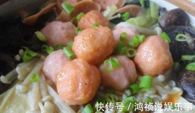 鸭蛋黄|20款美食倾情推荐，营养高味道好，每天做几道饭菜不重样