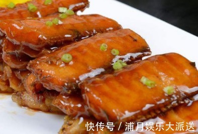 丸子|孩子学习压力大,妈妈看在眼里疼在心里,用心给娃做的”益智菜“